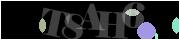 Защита от автоматических сообщений