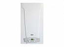 Котел настенный газовый двухконтурный BAXI ECO-4S 10F (10 кВт, закр. камера сгорания)  по цене 68267 руб.